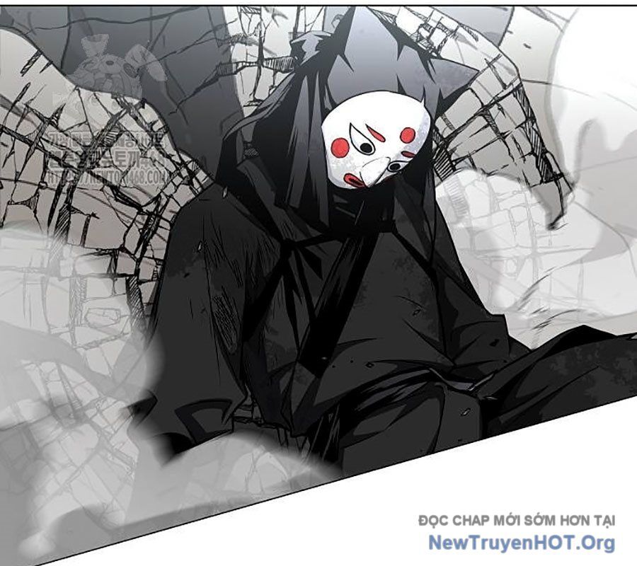 Kiếm vương Chapter 54 - 43