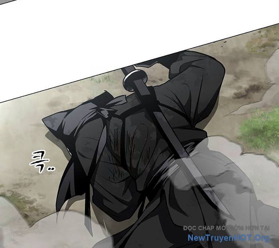 Kiếm vương Chapter 54 - 44