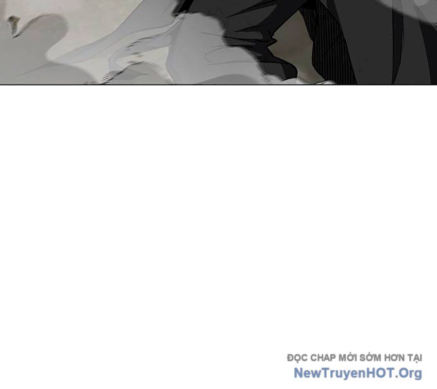 Kiếm vương Chapter 54 - 45