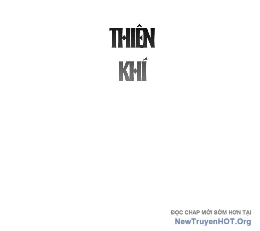 Kiếm vương Chapter 54 - 46