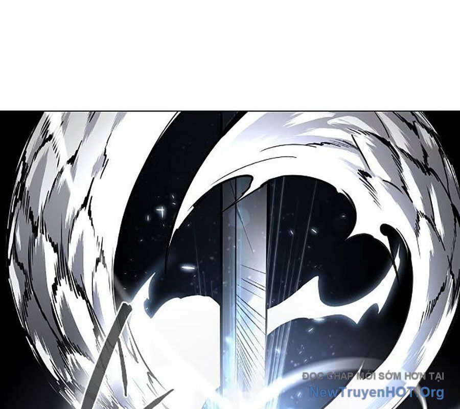 Kiếm vương Chapter 54 - 47