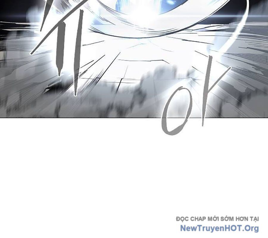 Kiếm vương Chapter 54 - 48