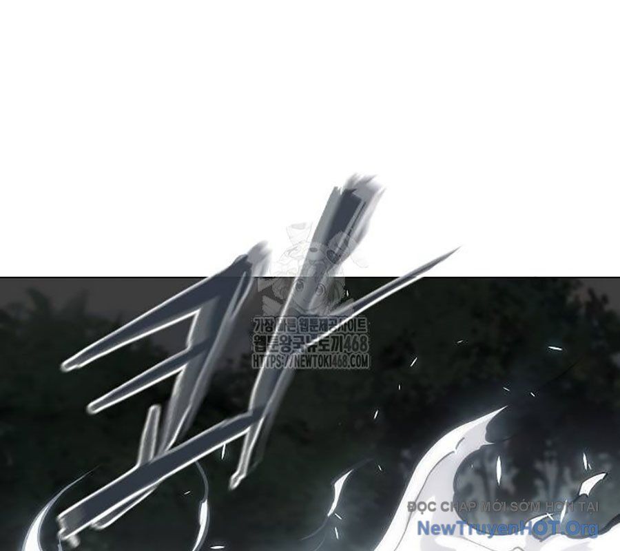 Kiếm vương Chapter 54 - 49