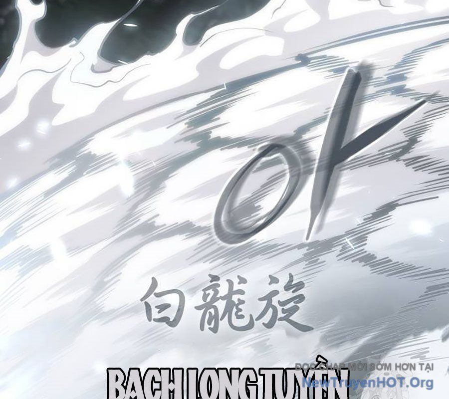 Kiếm vương Chapter 54 - 50