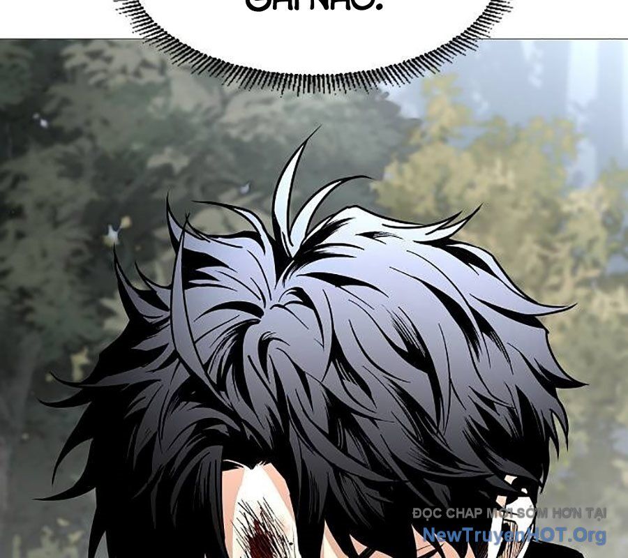 Kiếm vương Chapter 54 - 6