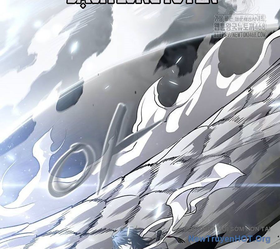 Kiếm vương Chapter 54 - 51