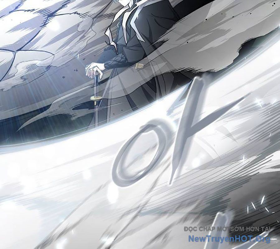 Kiếm vương Chapter 54 - 52