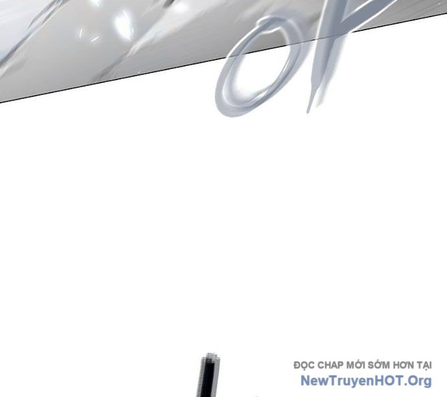 Kiếm vương Chapter 54 - 53