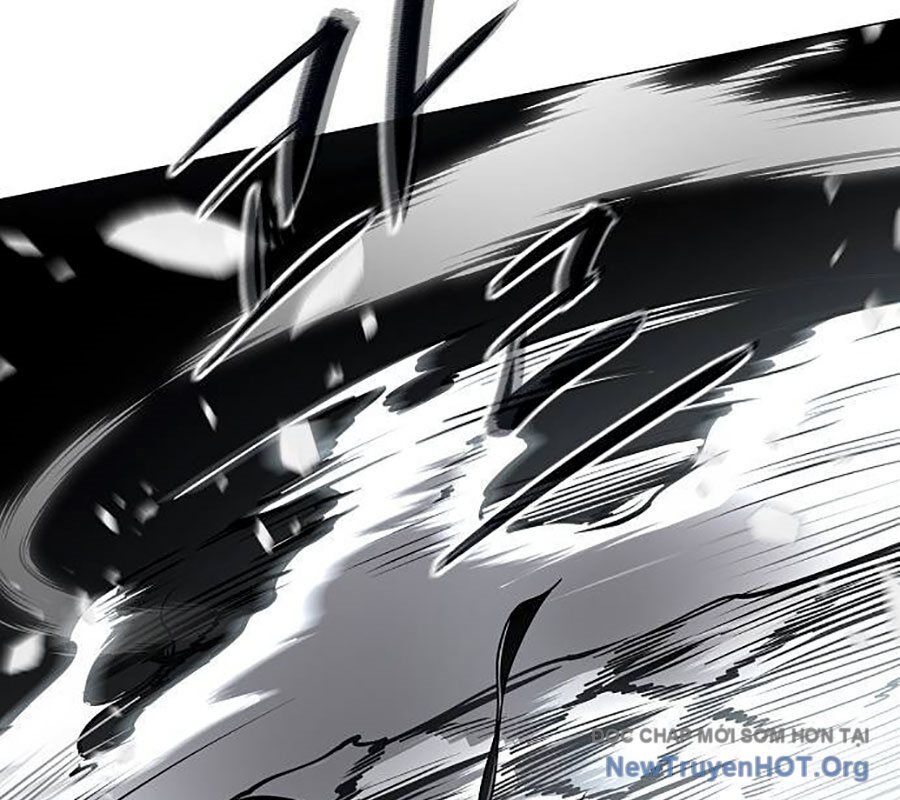 Kiếm vương Chapter 54 - 54