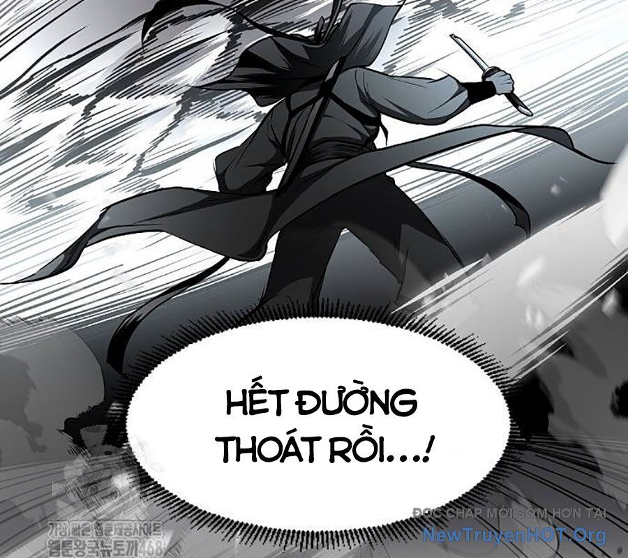 Kiếm vương Chapter 54 - 55