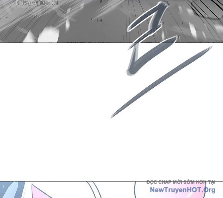 Kiếm vương Chapter 54 - 56