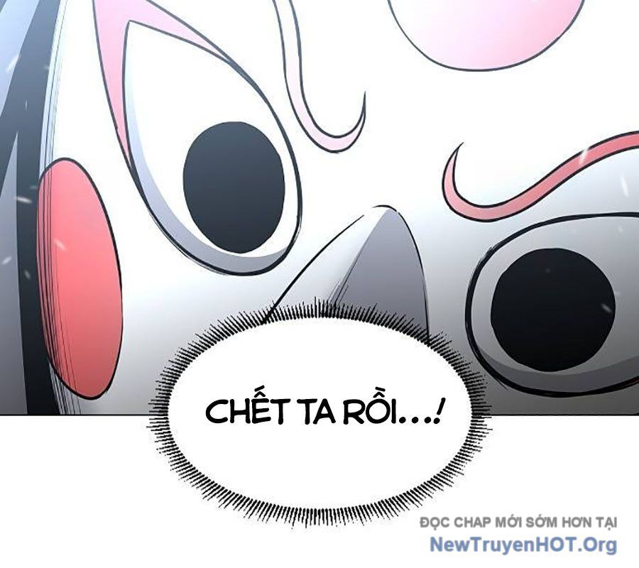 Kiếm vương Chapter 54 - 57