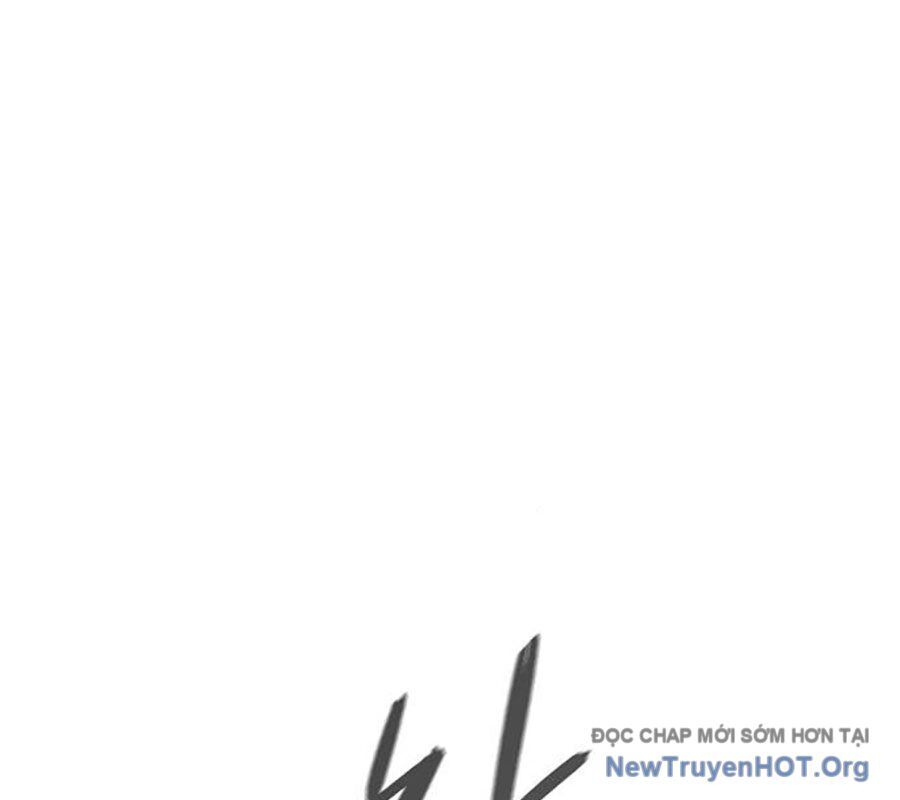Kiếm vương Chapter 54 - 58