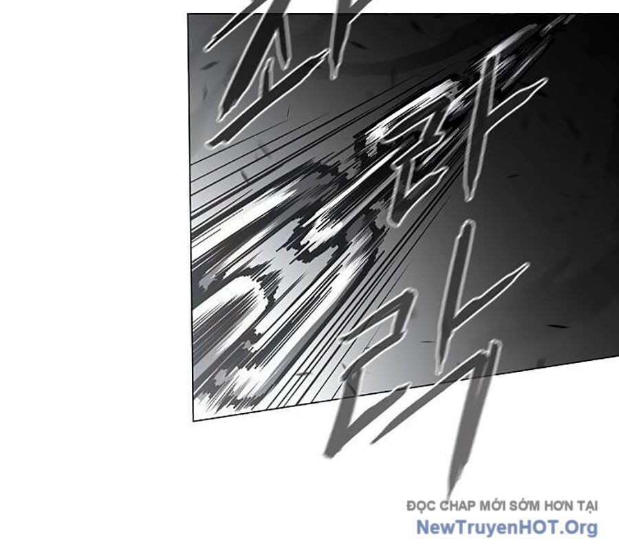 Kiếm vương Chapter 54 - 59