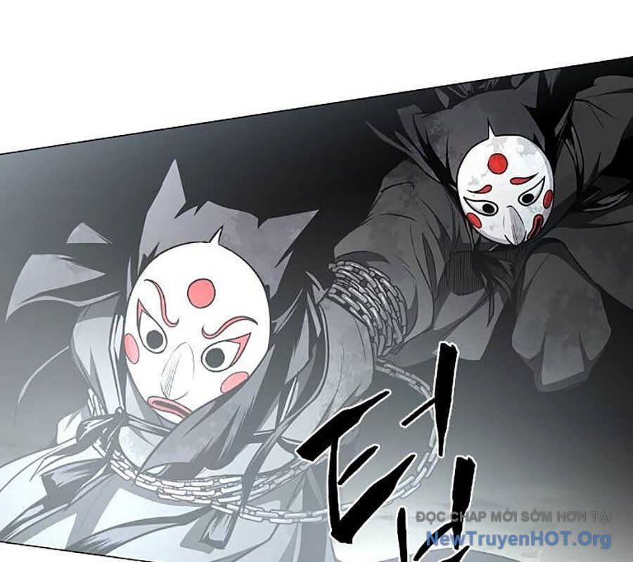 Kiếm vương Chapter 54 - 60