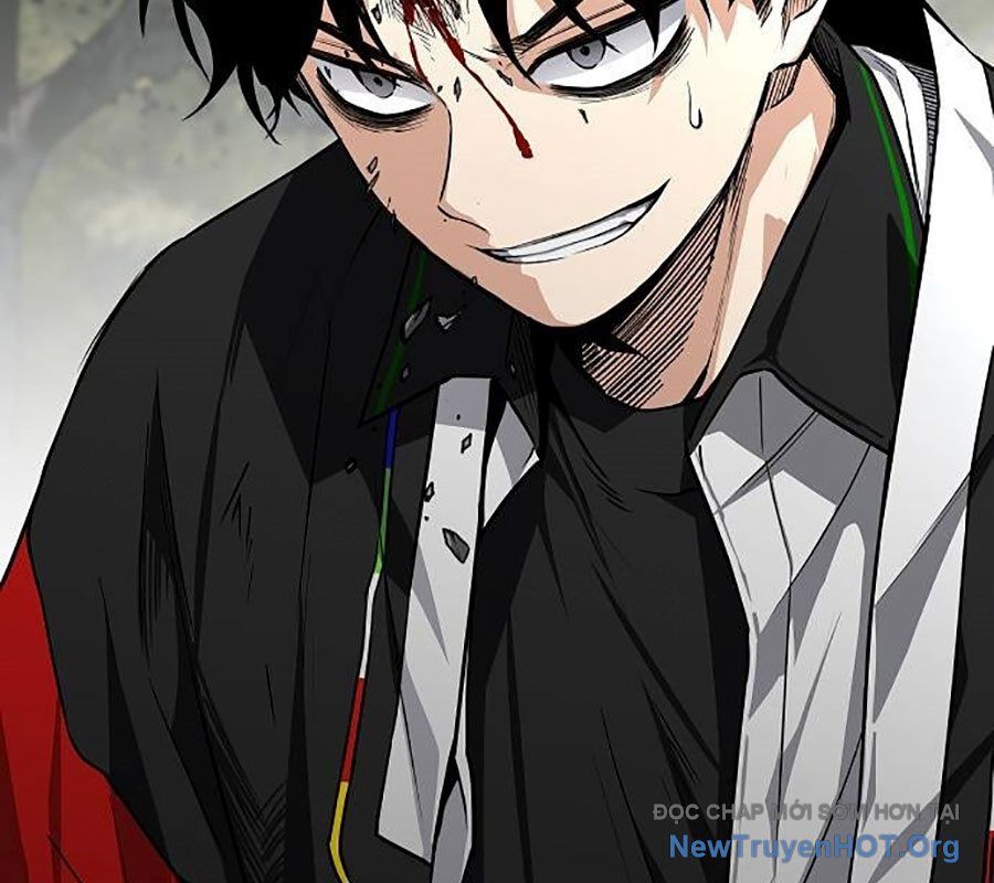 Kiếm vương Chapter 54 - 7