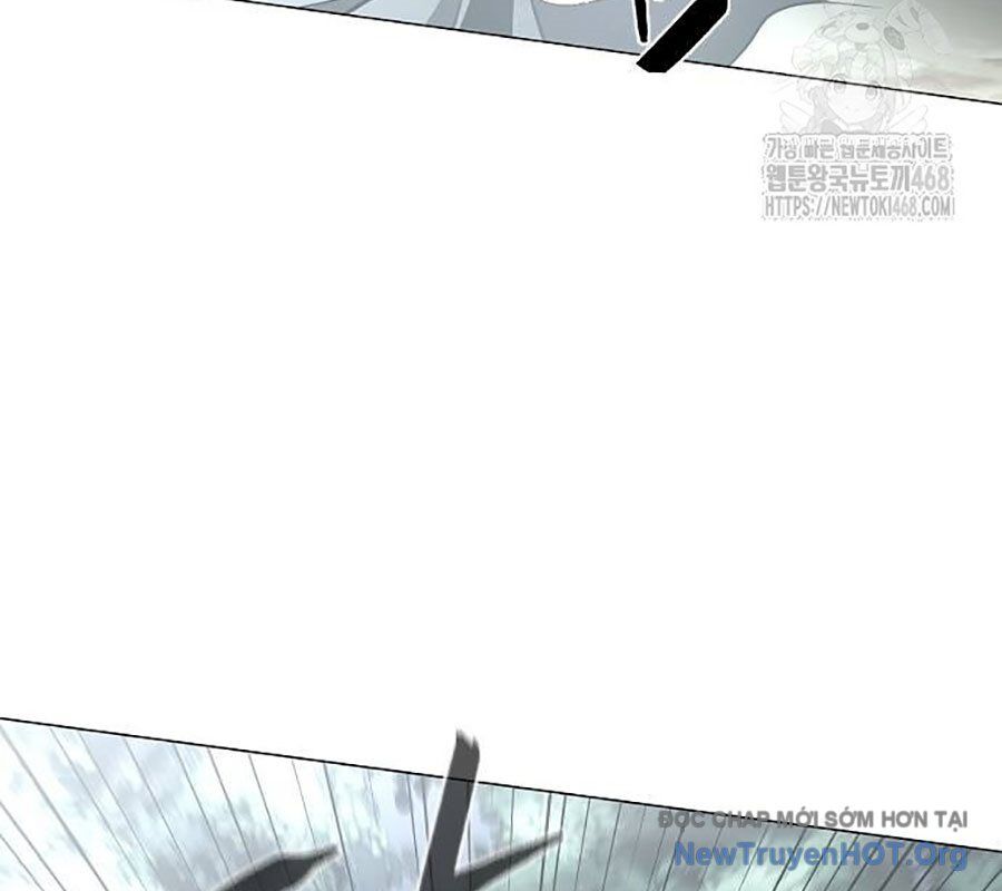 Kiếm vương Chapter 54 - 61