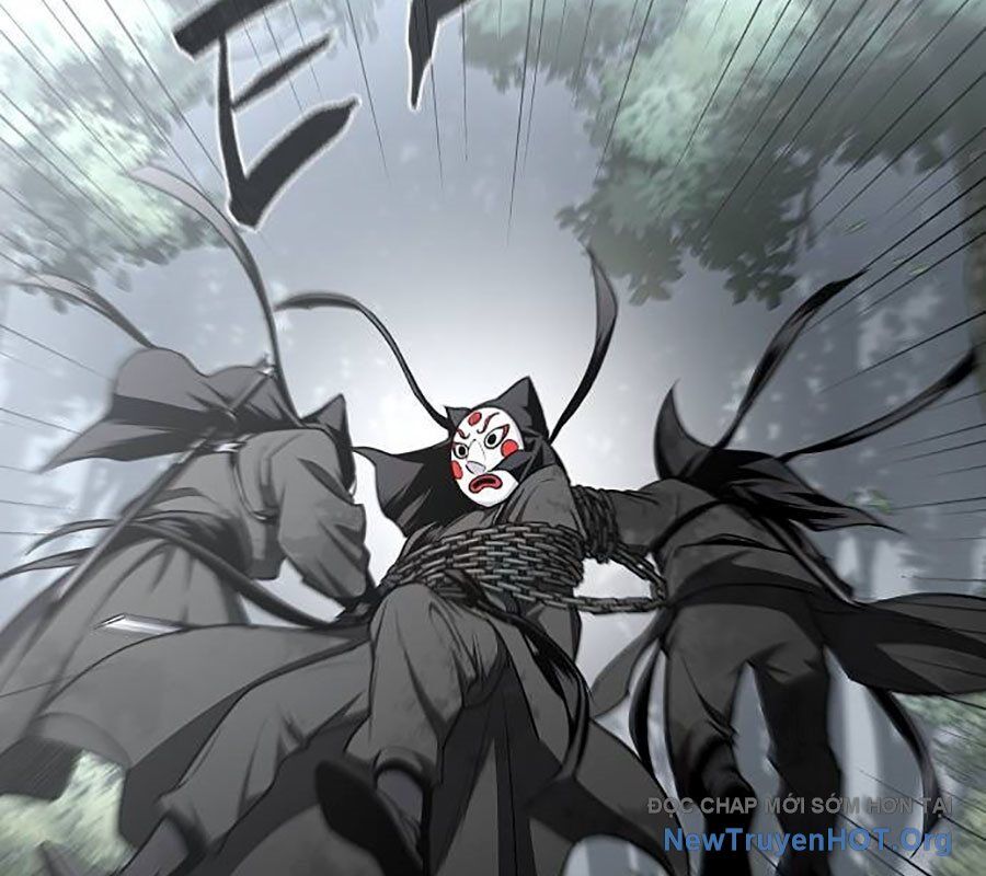 Kiếm vương Chapter 54 - 62