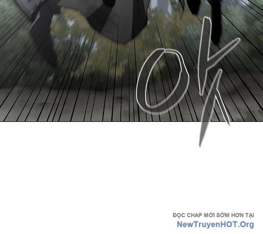 Kiếm vương Chapter 54 - 63
