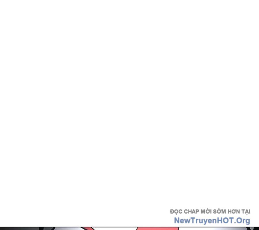 Kiếm vương Chapter 54 - 64