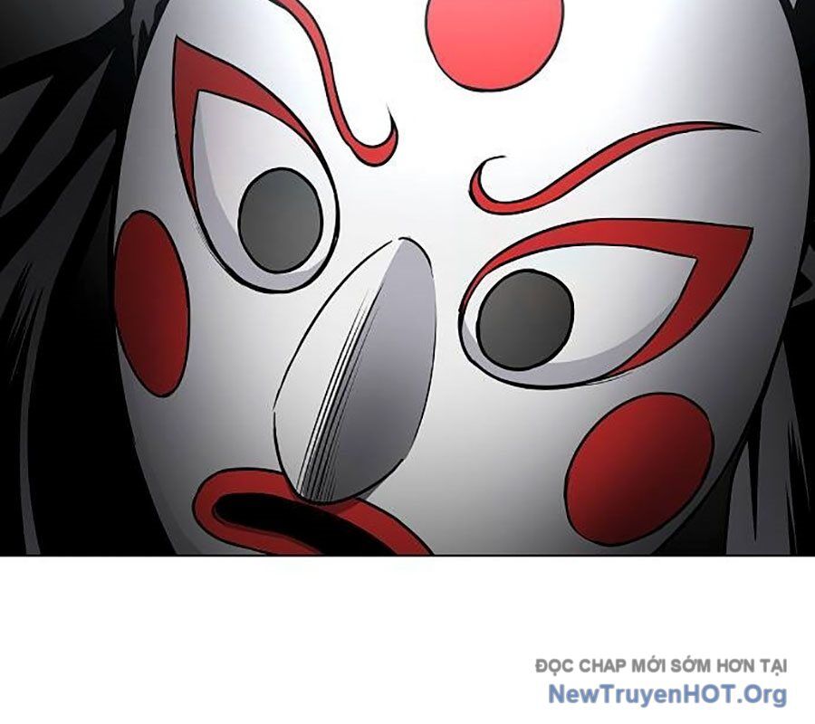 Kiếm vương Chapter 54 - 65