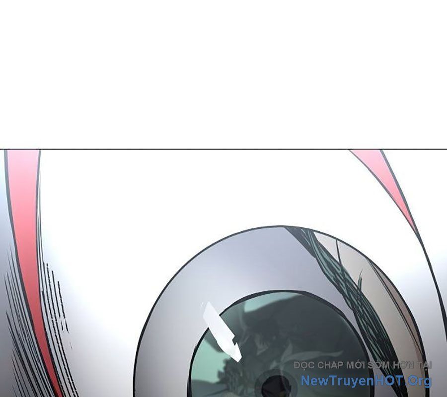 Kiếm vương Chapter 54 - 67