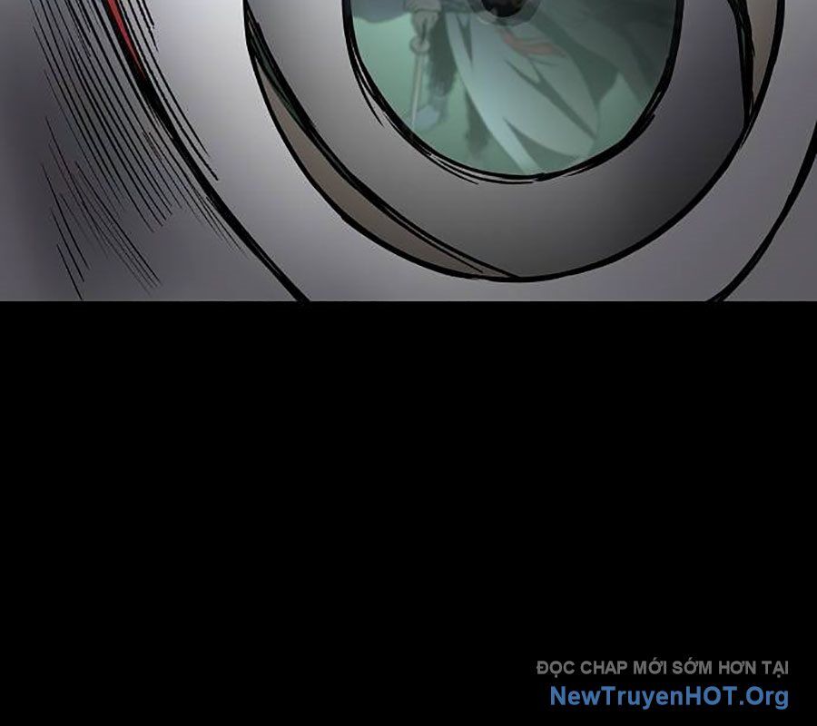 Kiếm vương Chapter 54 - 68