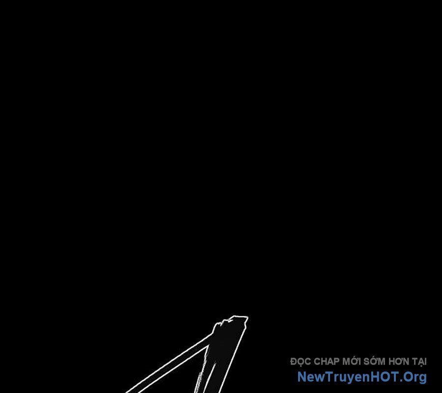 Kiếm vương Chapter 54 - 69