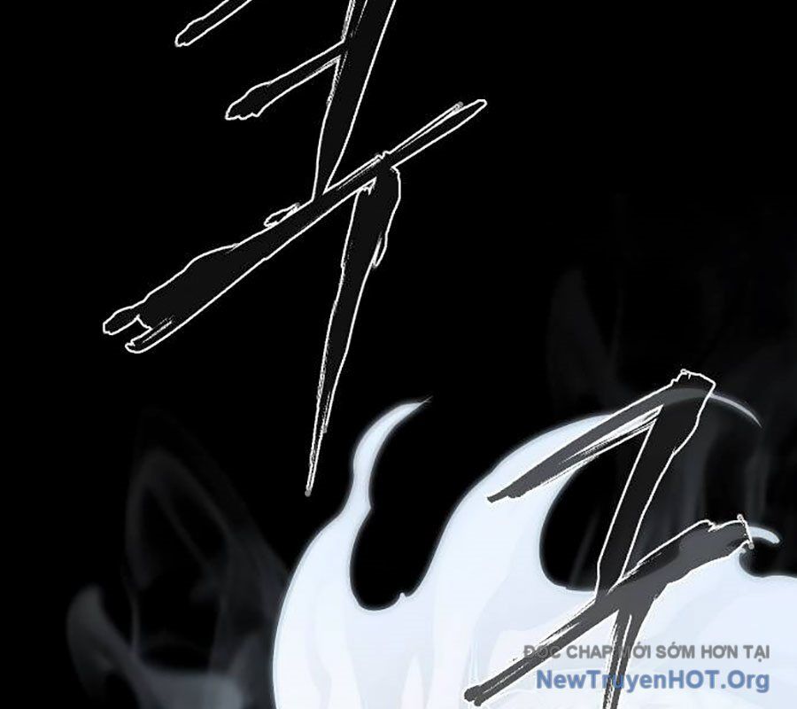 Kiếm vương Chapter 54 - 70