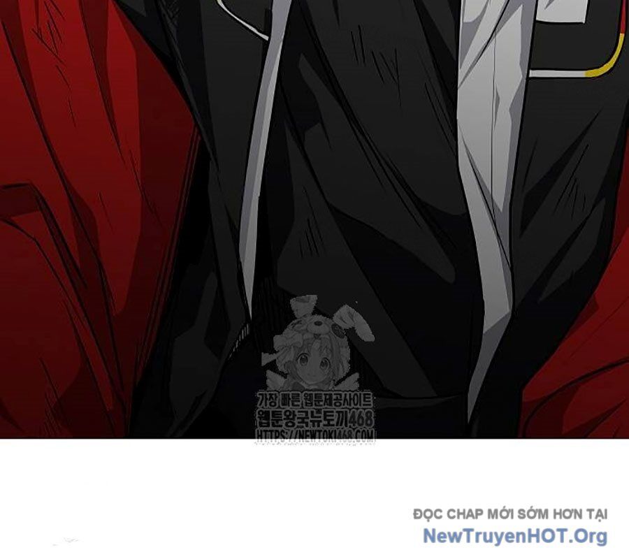 Kiếm vương Chapter 54 - 8
