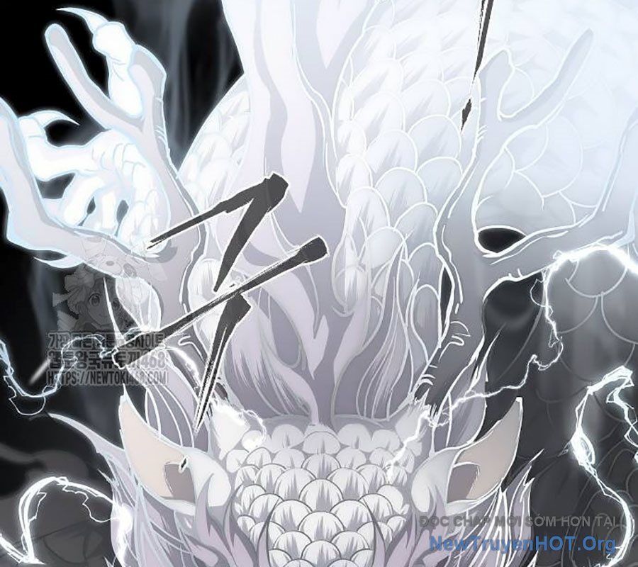 Kiếm vương Chapter 54 - 71