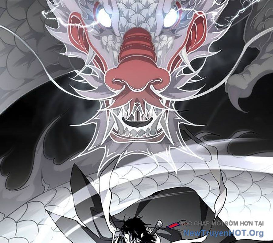 Kiếm vương Chapter 54 - 72