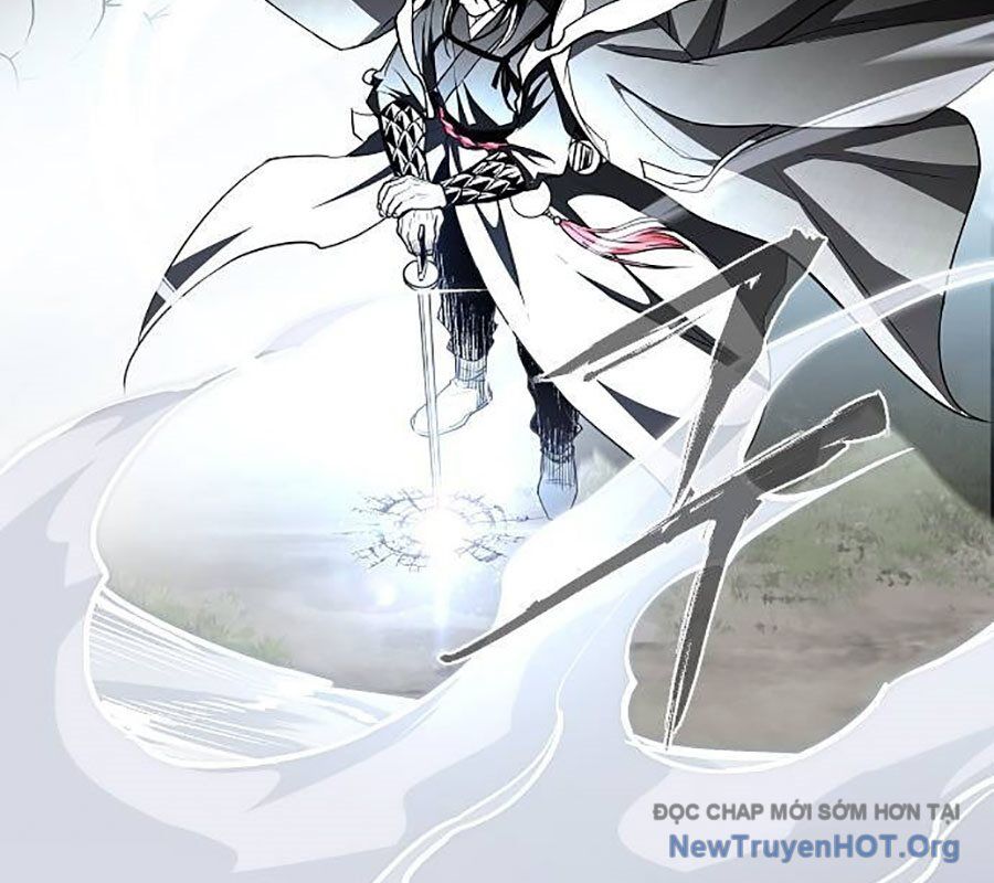 Kiếm vương Chapter 54 - 73
