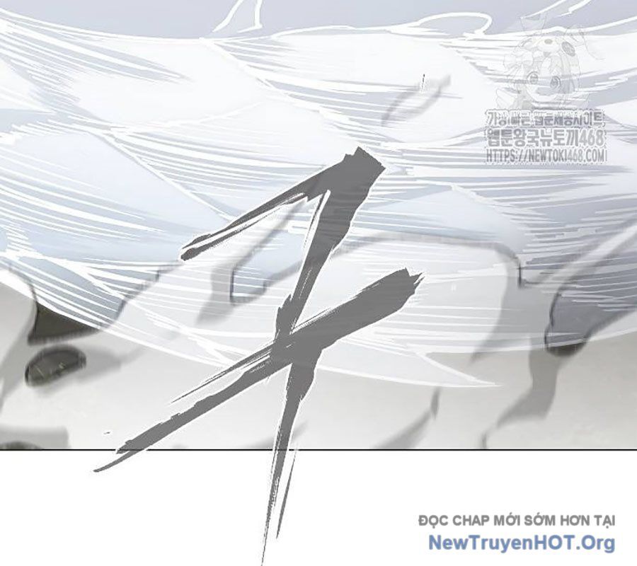 Kiếm vương Chapter 54 - 74