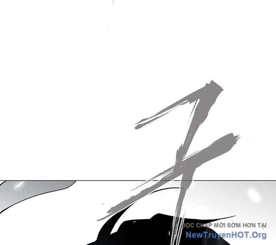 Kiếm vương Chapter 54 - 75