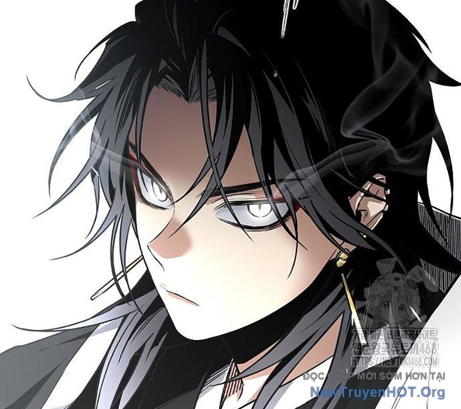 Kiếm vương Chapter 54 - 76