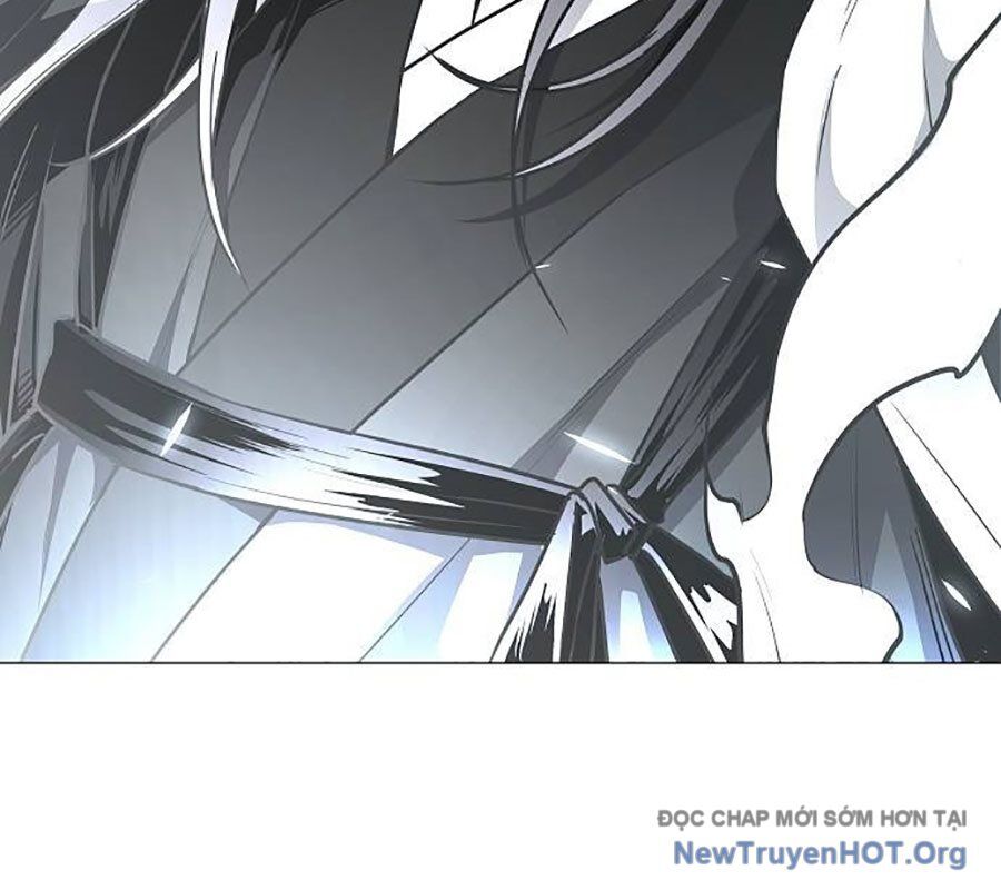 Kiếm vương Chapter 54 - 77