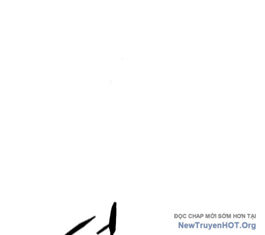 Kiếm vương Chapter 54 - 79