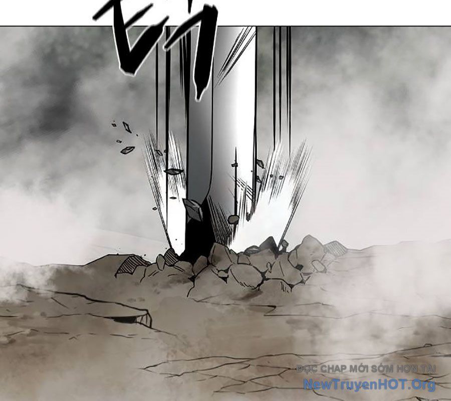 Kiếm vương Chapter 54 - 80