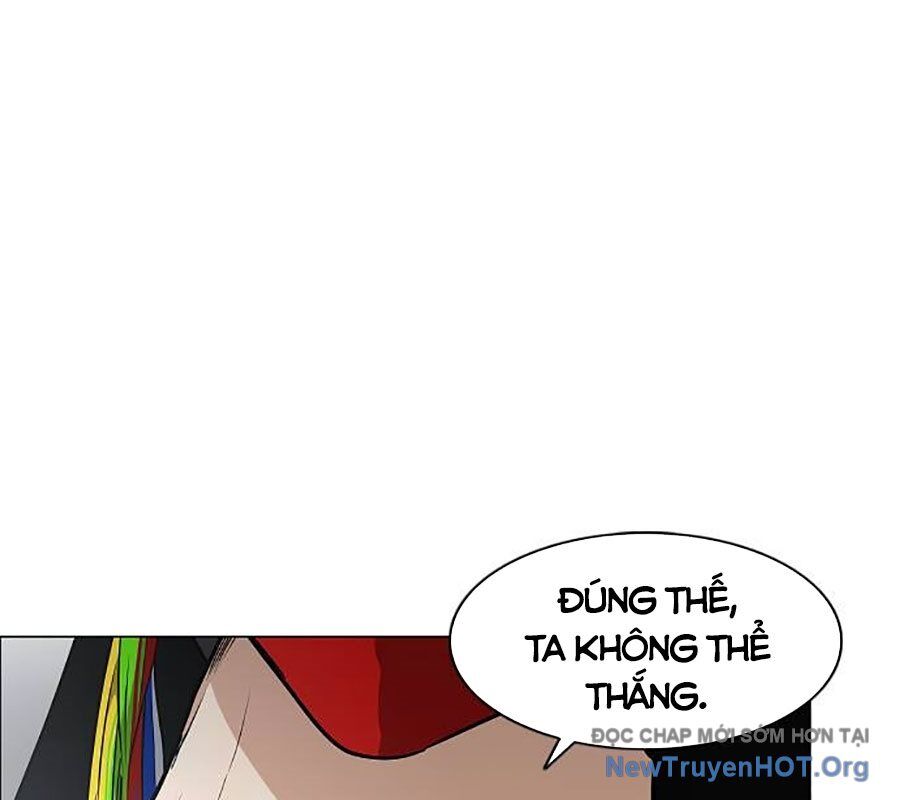 Kiếm vương Chapter 54 - 9