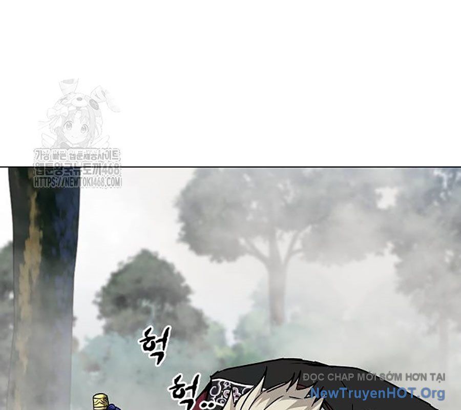 Kiếm vương Chapter 54 - 82