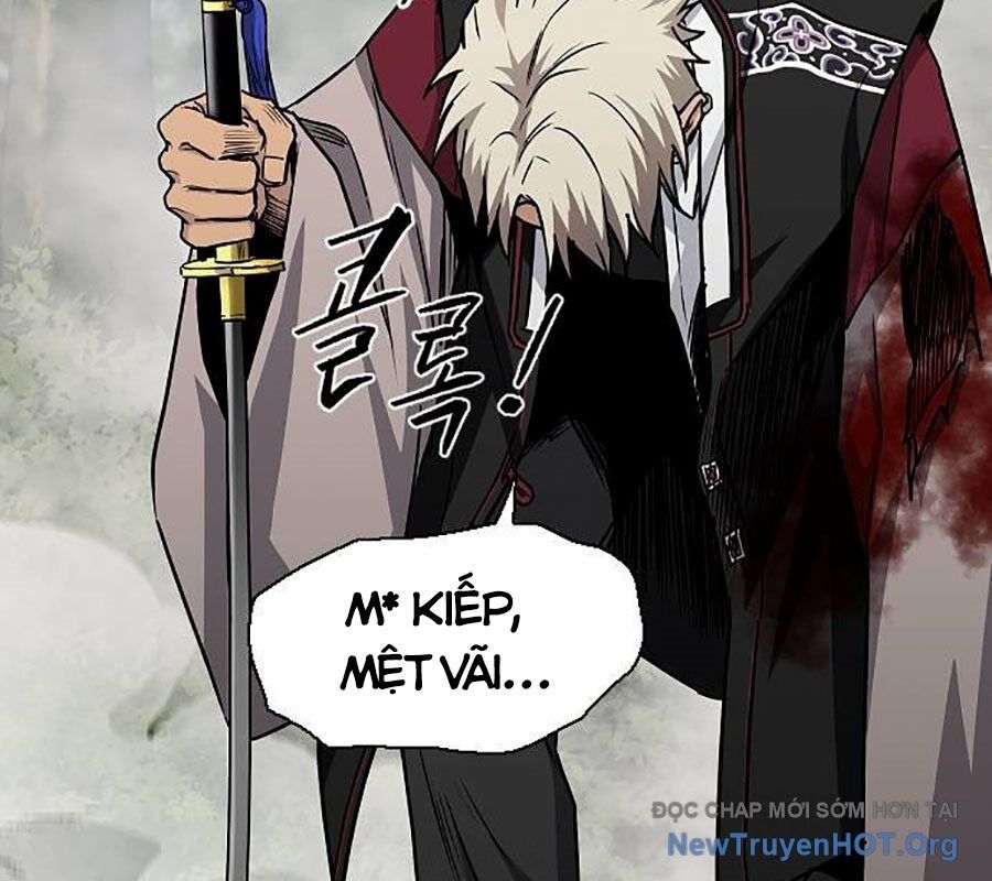 Kiếm vương Chapter 54 - 83