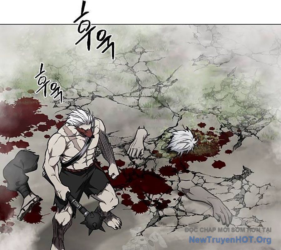 Kiếm vương Chapter 54 - 85