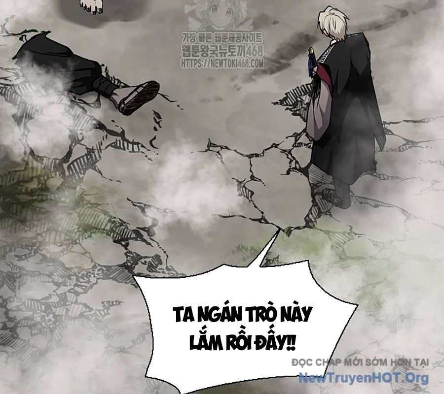 Kiếm vương Chapter 54 - 86