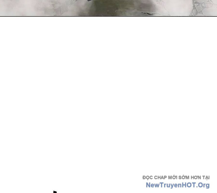 Kiếm vương Chapter 54 - 87