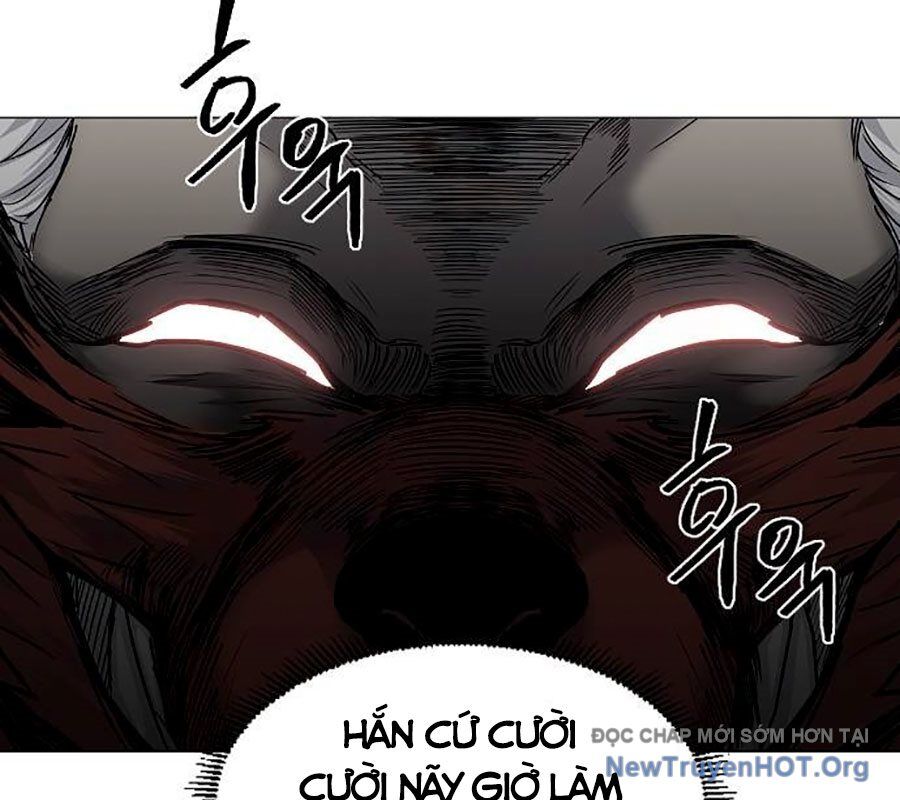 Kiếm vương Chapter 54 - 88