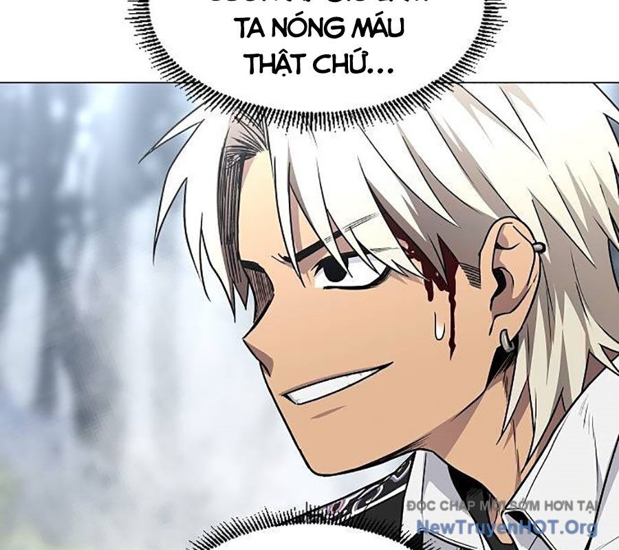 Kiếm vương Chapter 54 - 89