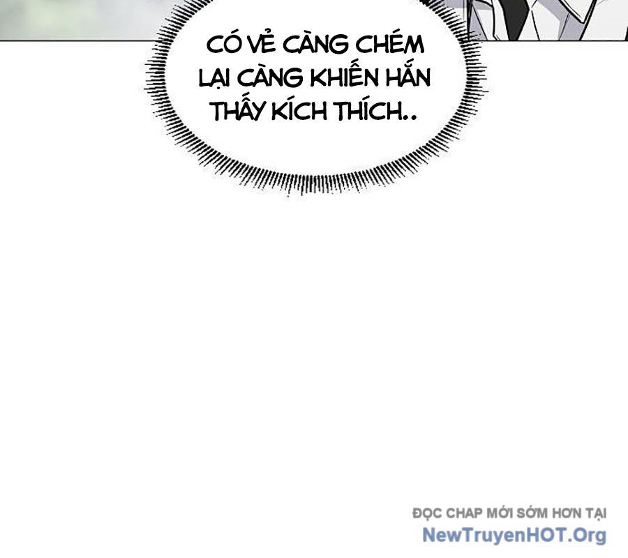 Kiếm vương Chapter 54 - 90