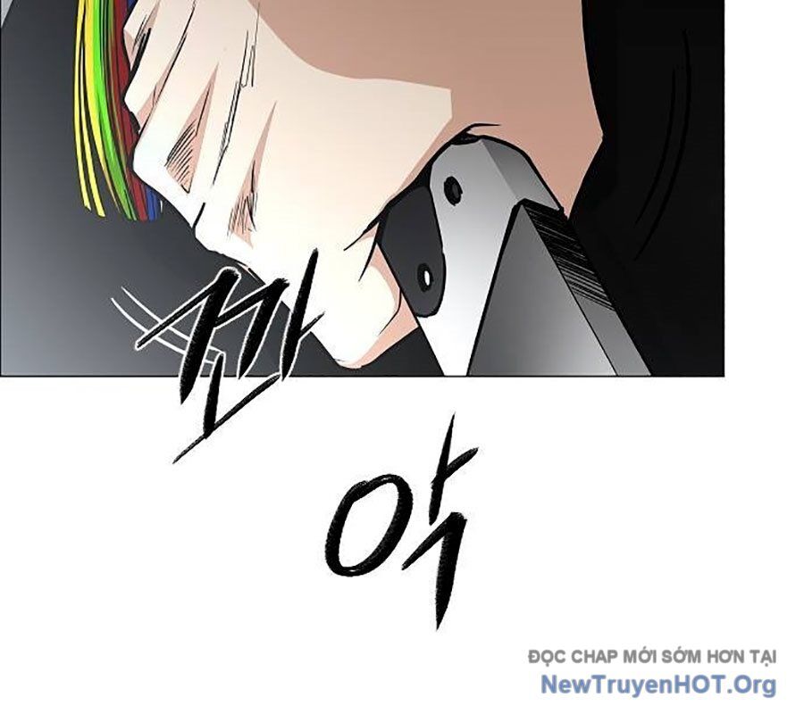 Kiếm vương Chapter 54 - 10