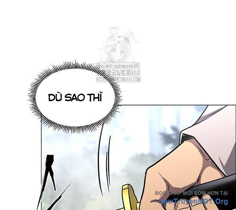 Kiếm vương Chapter 54 - 91